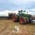 Conjunto Trator Fendt + PL Massey