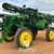 Pulverizador John Deere M4030 - comprar online