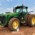 Trator John Deere 8270R