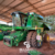 Colheitadeira John Deere 9570 STS