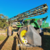 Pulverizador John Deere M4030 - comprar online