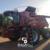 Colheitadeira Case IH 8230 - comprar online