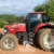 Trator Case IH Farmall 120A