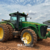 Trator John Deere 8270R - comprar online