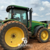 Trator John Deere 8270R na internet