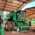 Colheitadeira John Deere 9570 STS - comprar online