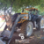 Trator Valtra BH 154