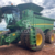 Colheitadeira John Deere S680