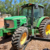 Trator John Deere 6125J