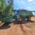 Colheitadeira John Deere 9470 STS