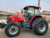 Trator Case Maxxum 150