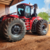 Trator Case IH Steiger 370 - comprar online