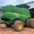 Colheitadeira John Deere S680 - comprar online