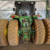 Trator John Deere 7230J - comprar online