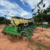 Plantadeira John Deere 2117CCS na internet