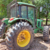 Trator John Deere 6125J na internet