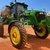 Distribuidor John Deere DN4040 - comprar online