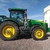 Trator John Deere 8400R - comprar online