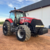 Trator Case IH Magnum 340