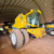 Colheitadeira New Holland TX 5.90 - comprar online