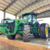 Conjunto John Deere ( JD 8335R + PL DB )