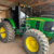 Trator John Deere 6150J