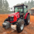 Trator Massey Fergunson 4707