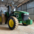 Trator John Deere 7230J