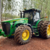 Trator John Deere 8320R