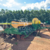 Plantadeira John Deere CCS 2115