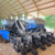 Plantadeira New Holland PL6024 - comprar online