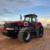 Trator Case IH Magnum 340 - comprar online