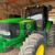 Trator John Deere 6150J - comprar online