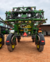 Pulverizador John Deere M4030 - comprar online