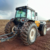 Trator Valtra BH 160 - comprar online