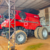 Colheitadeira Case IH 9230 - comprar online