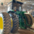 Trator John Deere 7230J - comprar online