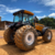 Trator Valtra BH185I - comprar online