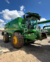 Colheitadeira John Deere S680