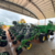 Conjunto John Deere ( JD 8335R + PL DB ) na internet