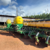 Plantadeira John Deere CCS 2115 na internet