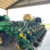 Conjunto John Deere ( JD 8335R + PL DB ) - Bulgarelli Agro