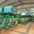 Conjunto John Deere ( JD 8335R + PL DB ) - loja online