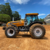 Trator Valtra BH185I - loja online