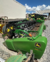 Colheitadeira John Deere S680 - Bulgarelli Agro