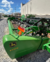 Colheitadeira John Deere S680 - loja online