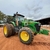 Trator John Deere 7715