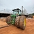 Trator John Deere 7715 - comprar online