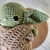 Baby Yoda / Grogu Mandalorian - comprar online