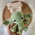 Baby Yoda / Grogu Mandalorian na internet